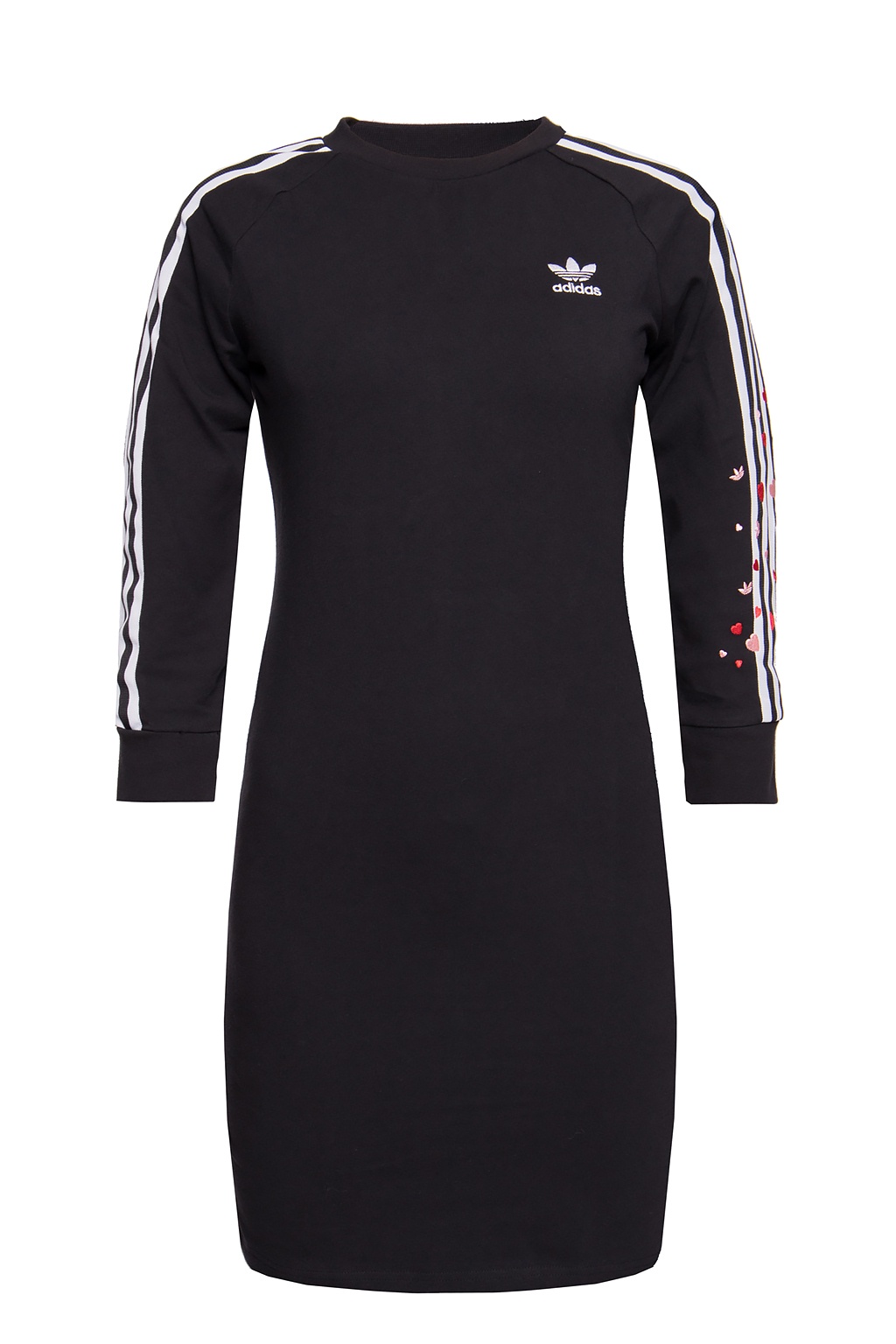 Logo Dress Adidas Originals Vitkac Singapore